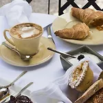 Alojamento de Acomodação e Pequeno-almoço Montebello *