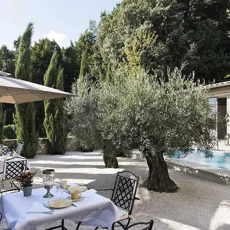 Montebello Bed & Breakfast