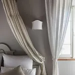 Montebello לינה וארוחת בוקר קמאיורה