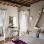 Montebello