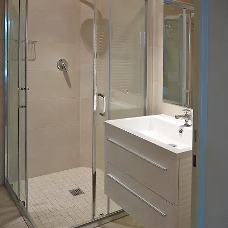 Montebello * 카마이오레