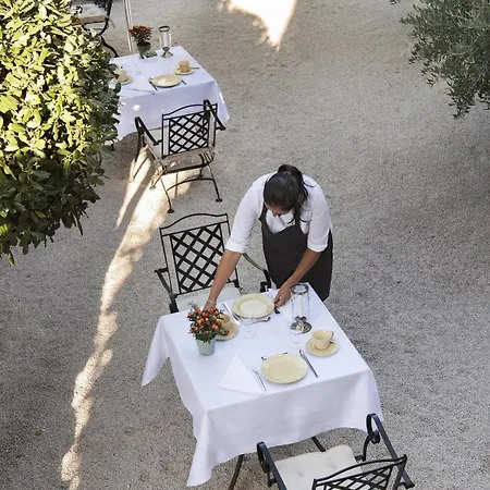 Montebello Bed & Breakfast Camaiore