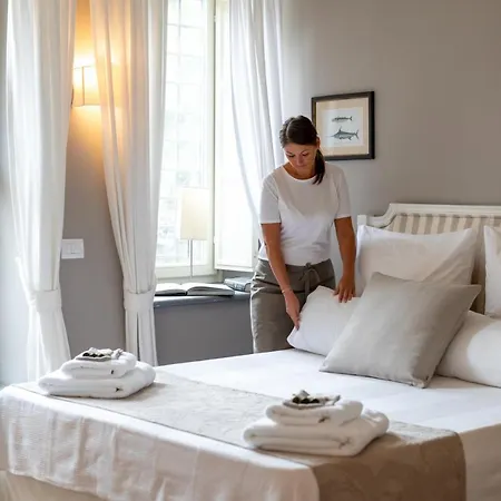 Montebello * 카마이오레