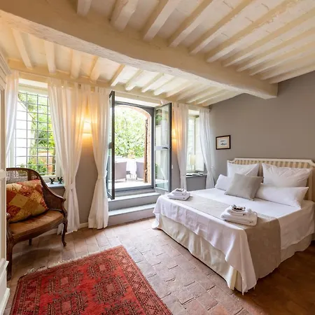 Montebello * 카마이오레