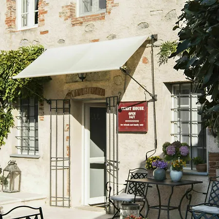 Montebello * 카마이오레