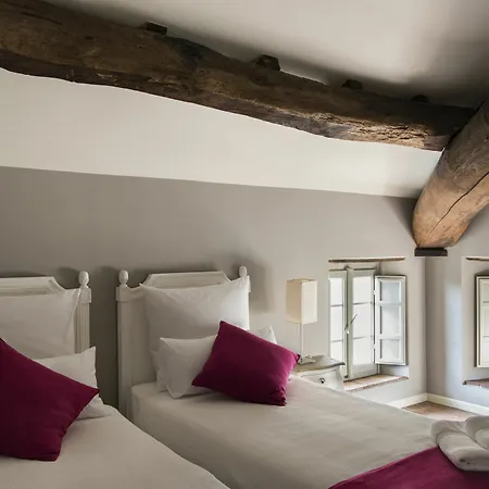 Bed & Breakfast Montebello