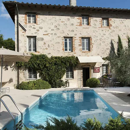 Bed & Breakfast Montebello Camaiore