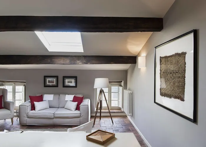 Montebello * Camaiore