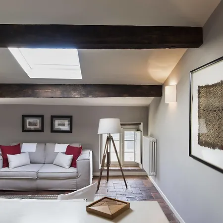 Montebello * كامايوري